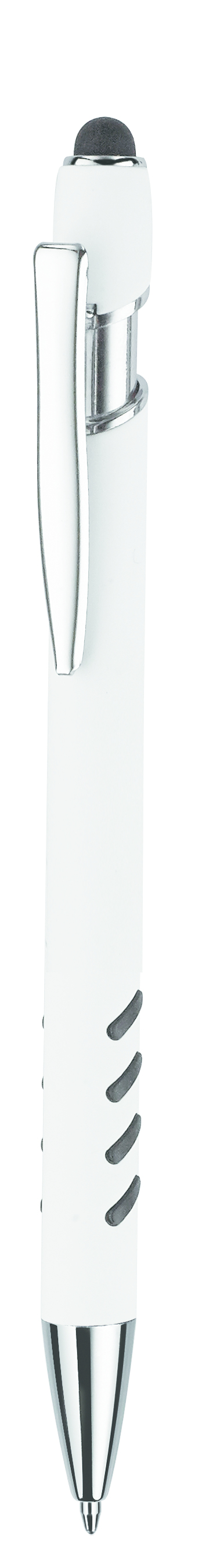 Addison Stylus Soft Pen 11