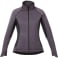 Women's Langley Knit Jacket 93