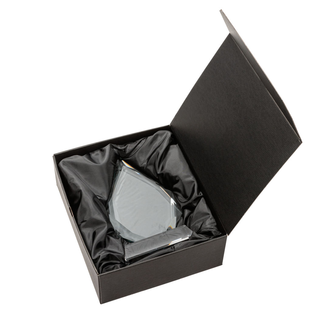 Hawthorne Award on Newhaven - Sky Blue 8