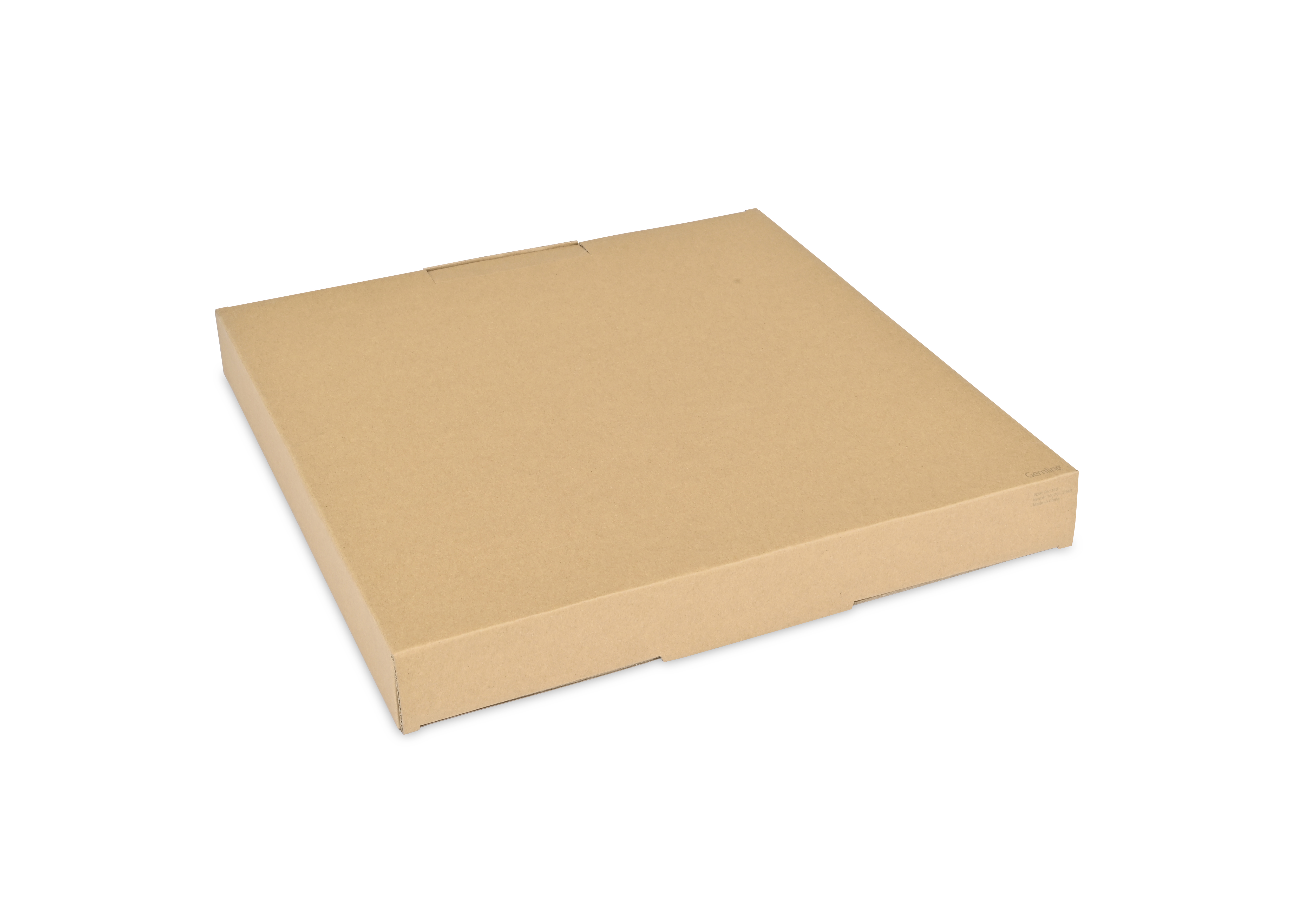La Cuisine™ Lazy Susan Revolving Tray 13