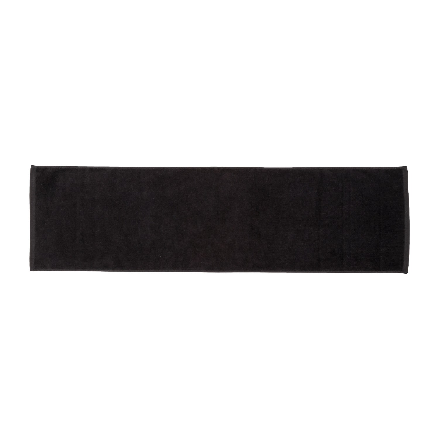 Premium Fitness Towel 8