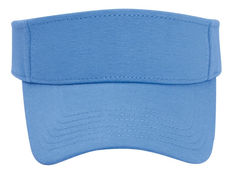 OTTO CAP Sun Visor 20