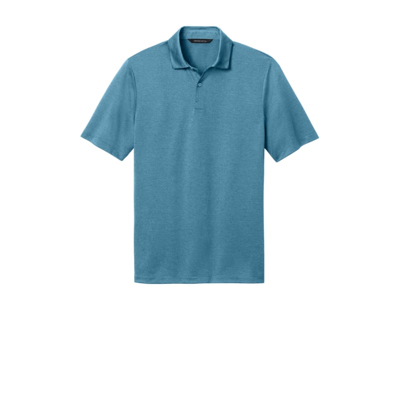 Mercer+Mettle Recharge Jersey Polo 6