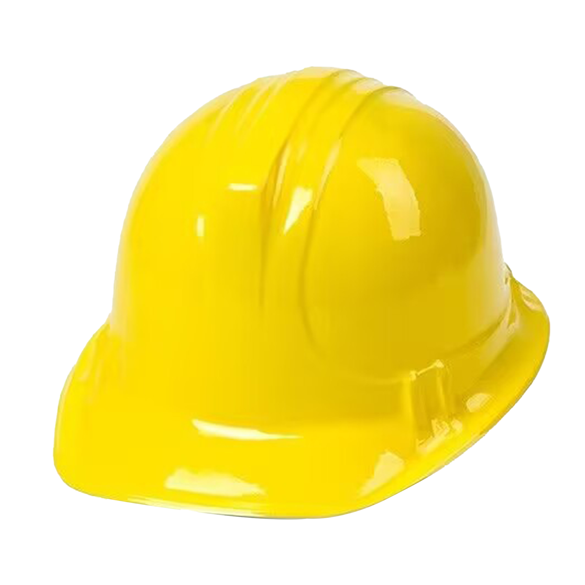 Plastic Hard Hat Toy Helmet 5