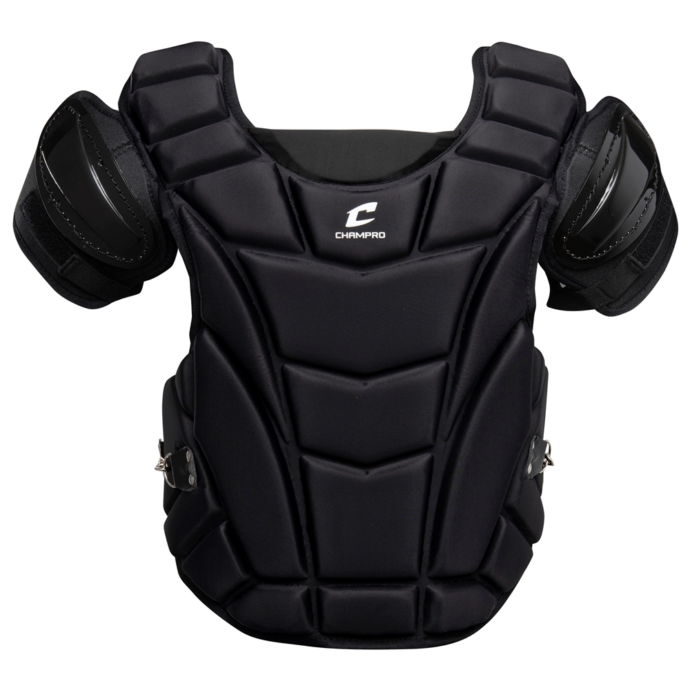 MVP Umpire Inside Protector 1