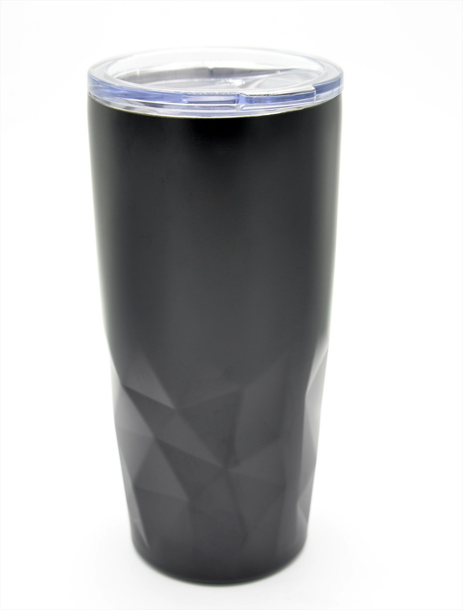 Glacial Diamonds Tumbler - 20 oz. 127