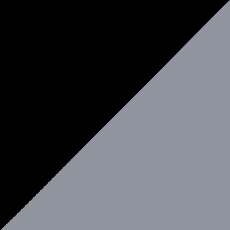 The Tradeshow Two-tone Tote Bag 9