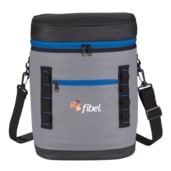 20 Can Backpack Cooler 128
