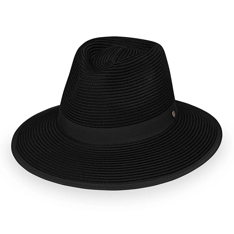 Wallaroo Ladies Gabi Hat 4