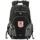 High Sierra Loop Backpack 18