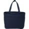 FEED Organic Cotton 9 Can Lunch Cooler 79