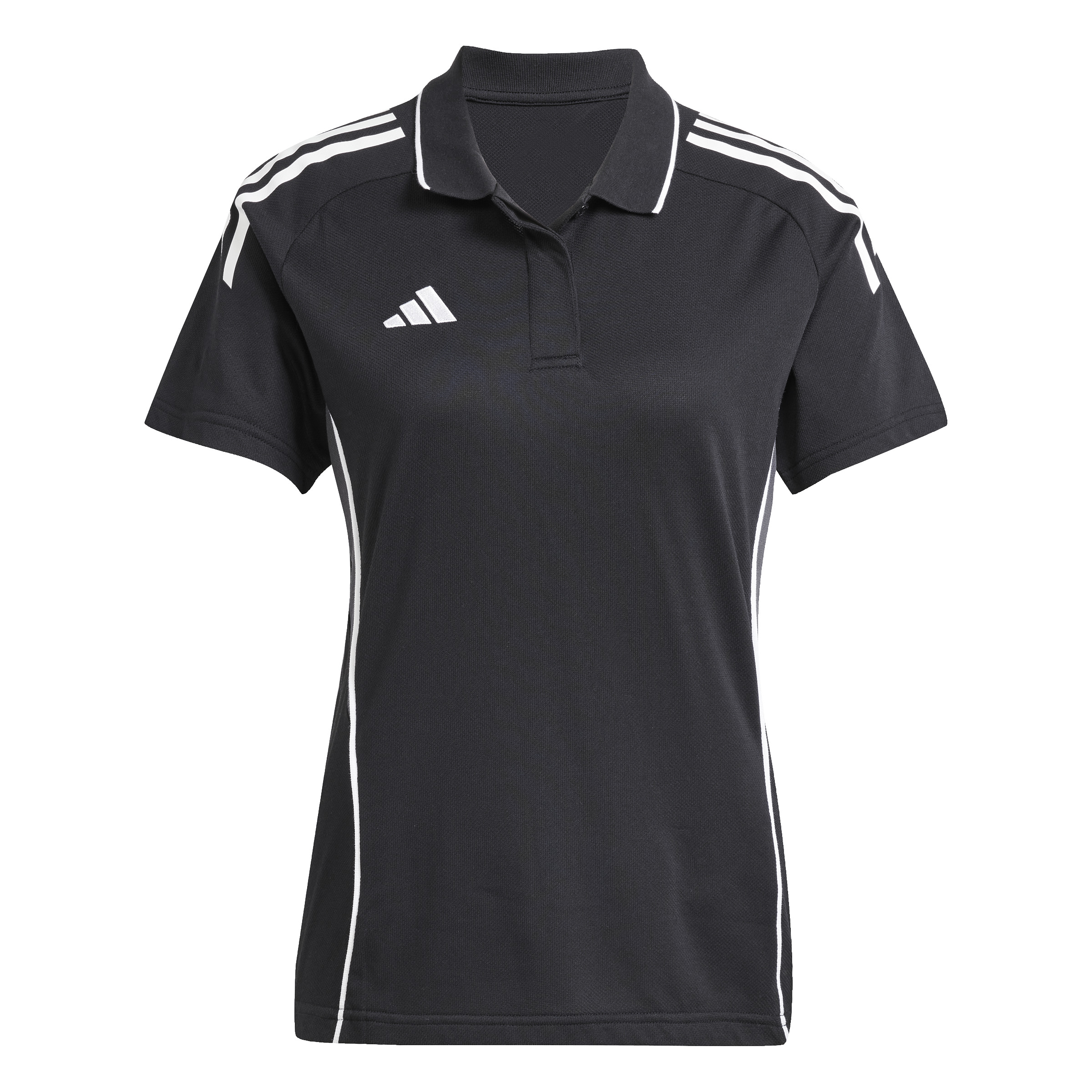 TIRO25C POLO W 2