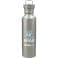 Griffen Titanium Sport Bottle 25oz, custom water bottle with logo imprint 14