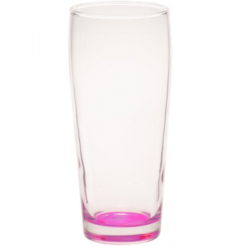 15 oz. Pub Glasses 10