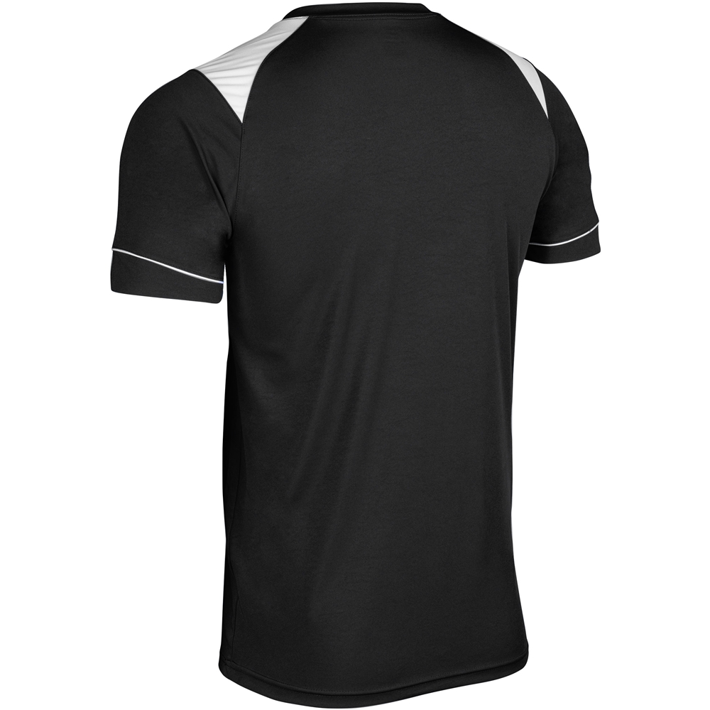 Attacker Jersey 29