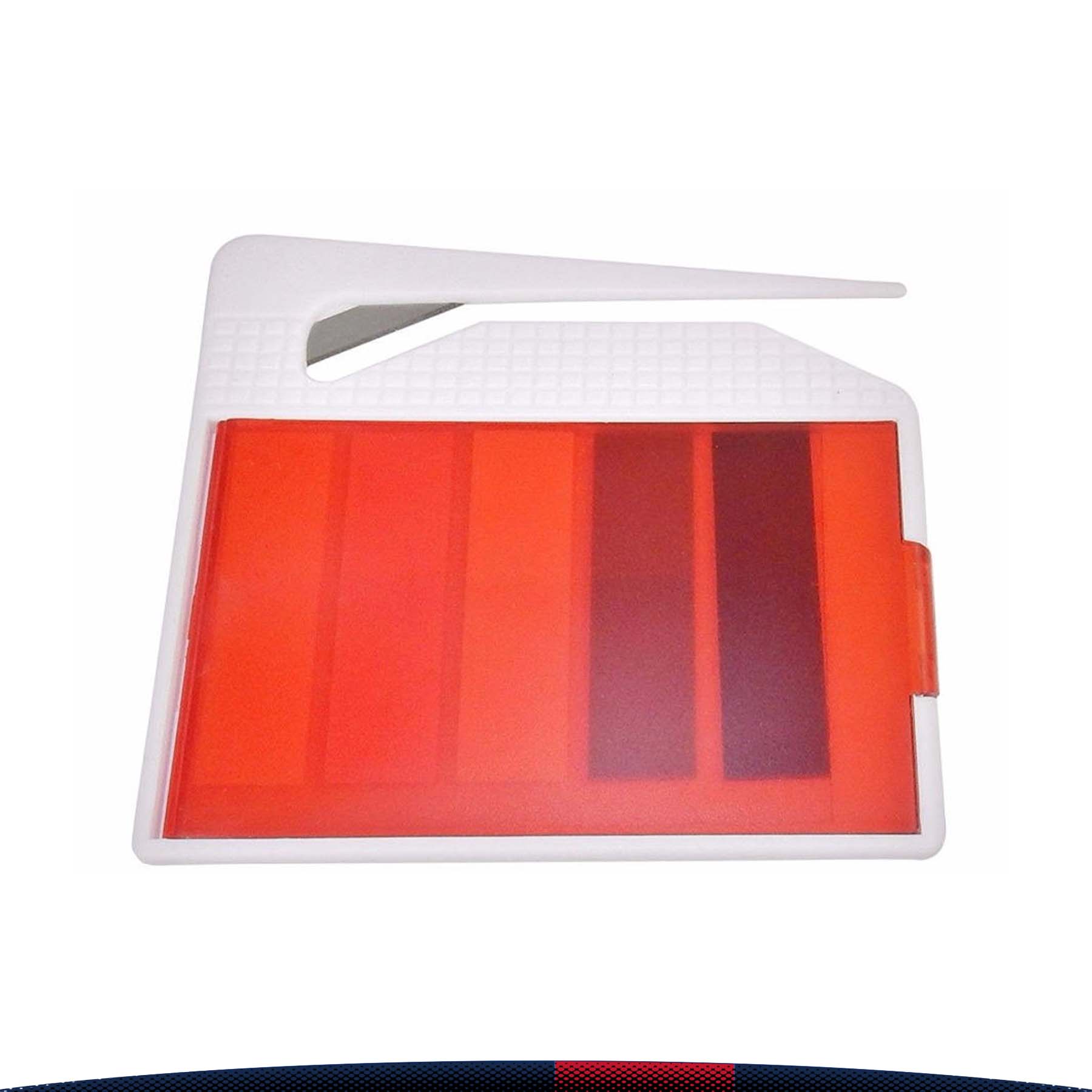 Elayer Letter Opener 3