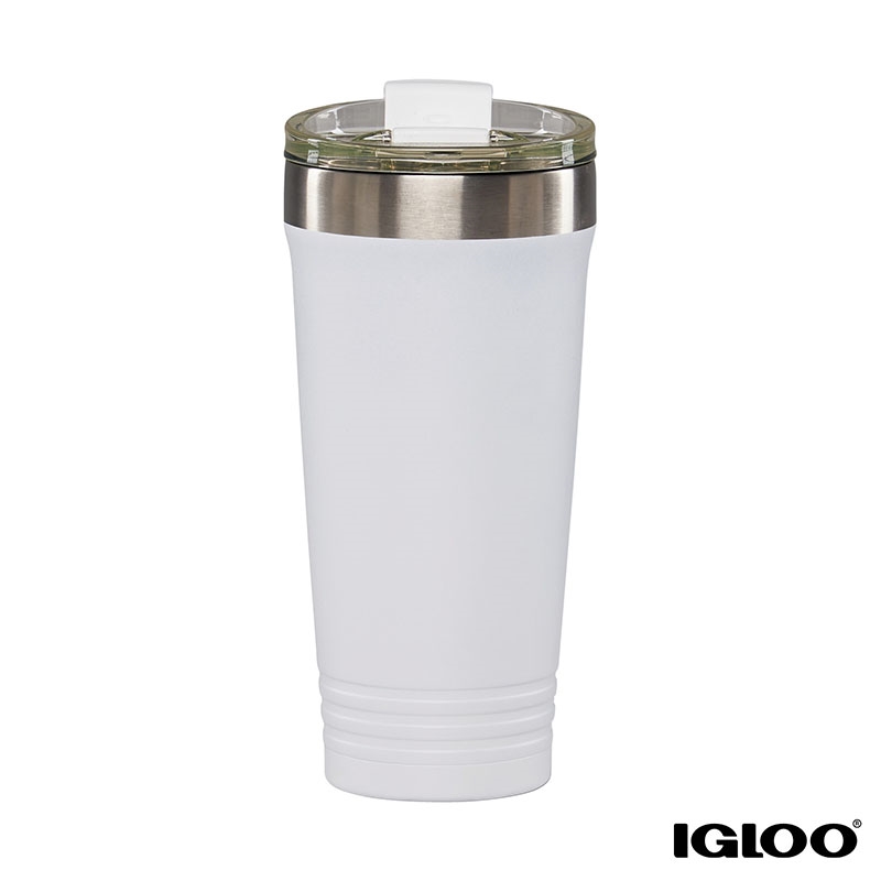 Igloo® 30 oz. Vacuum Insulated Tumbler 39