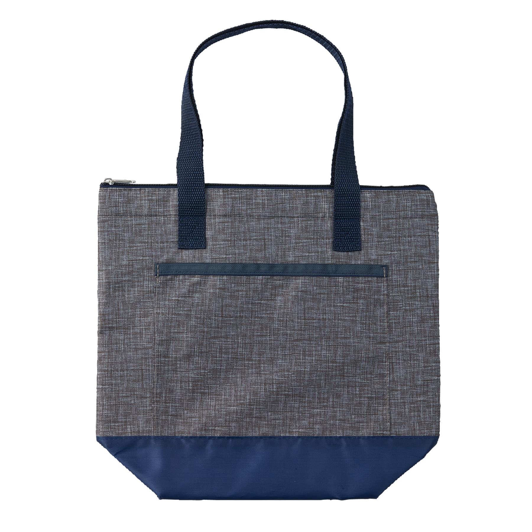 Odyssey RPET Cooler Tote 14