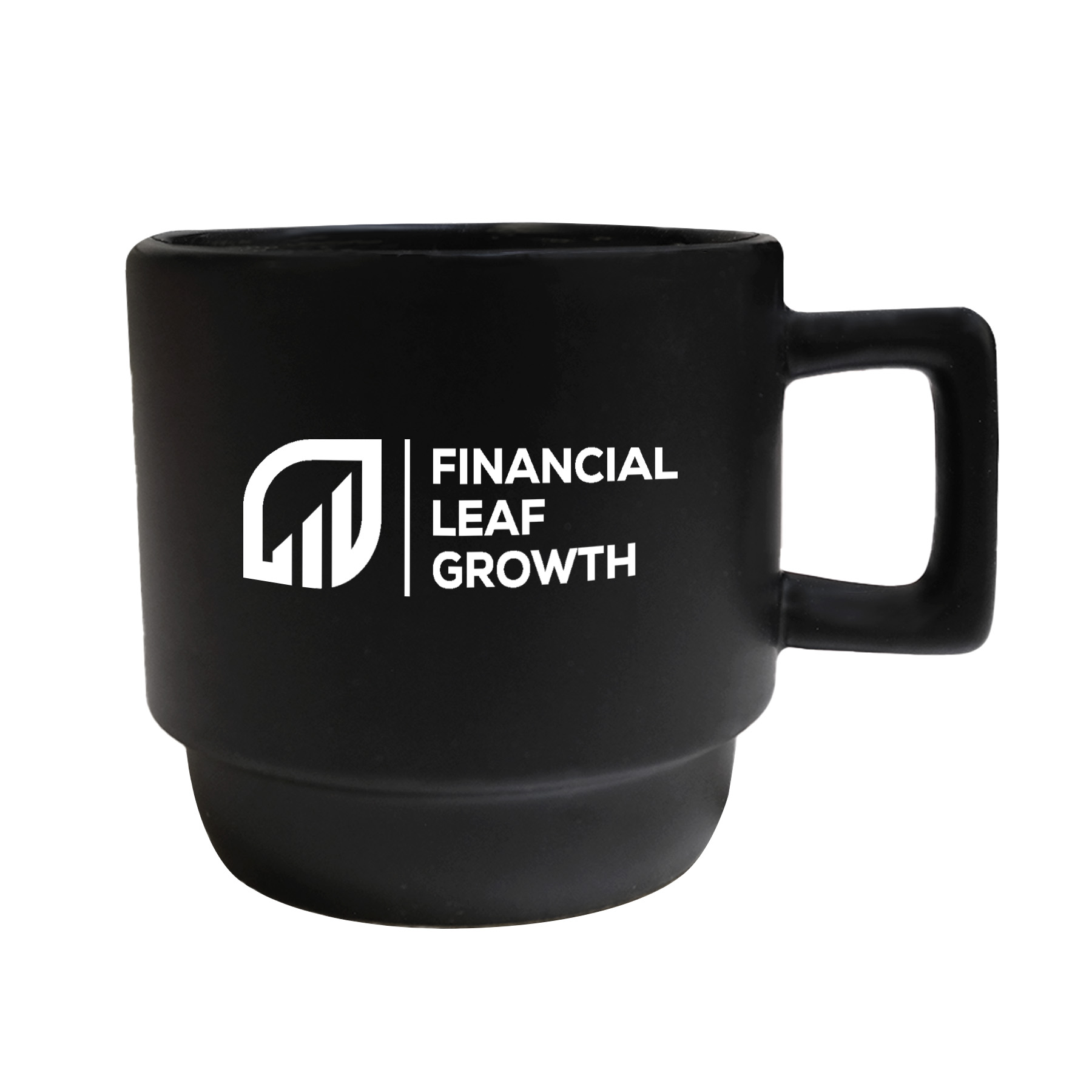 Totem 12 Fl Oz Mug 1