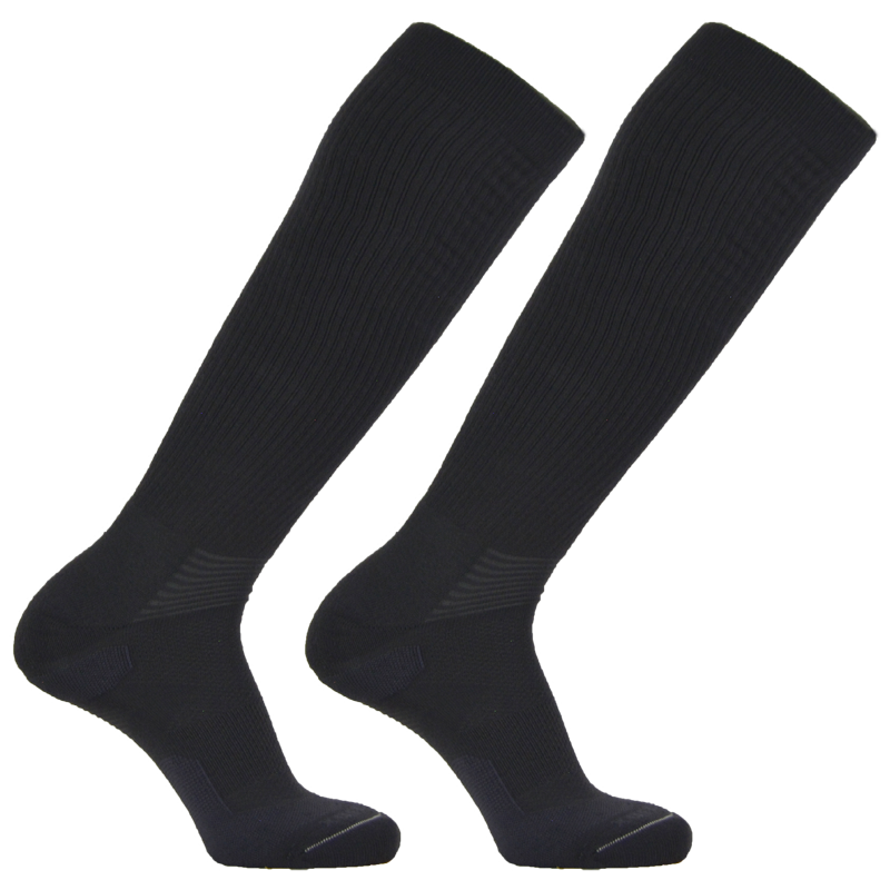 All Terrain Knee-High Sox 35