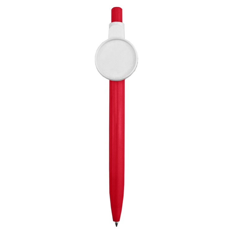 Button Badge Pen 12