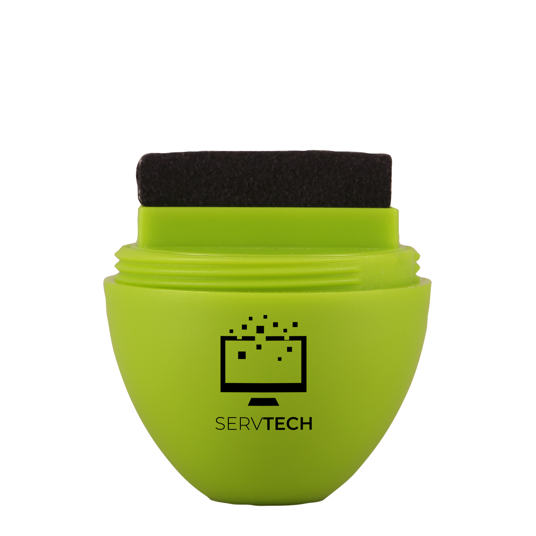 Screen Cleaner & Spinner Buddy 15