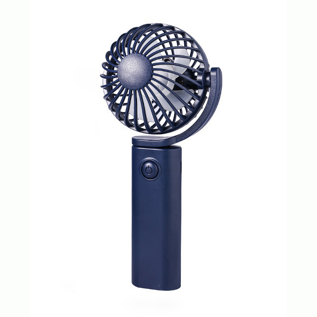 Planet USB Fan 4