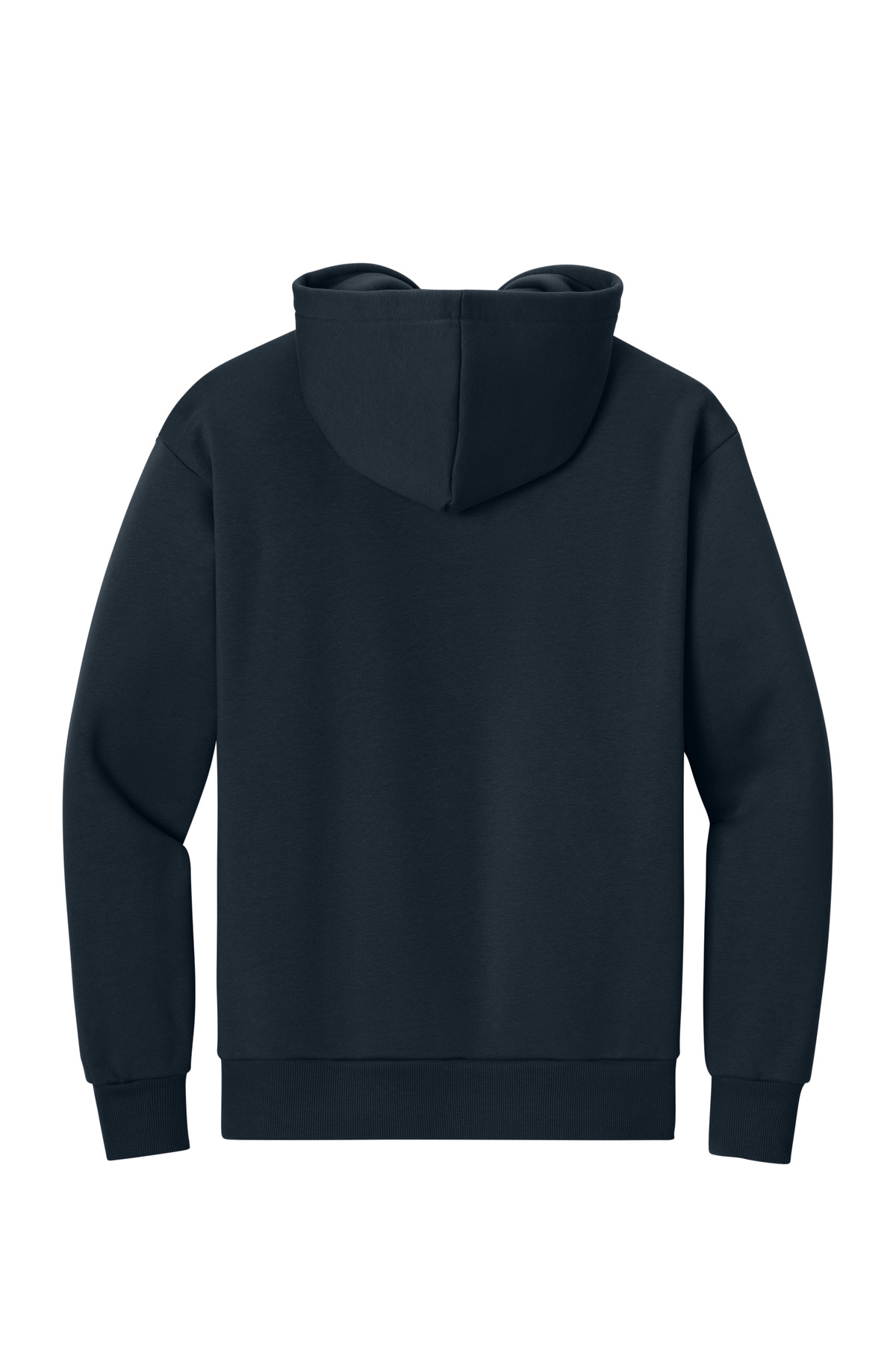 Next Level Apparel Heavyweight Hoodie NL9307, custom hoodie or sweatshirt with logo imprint 61