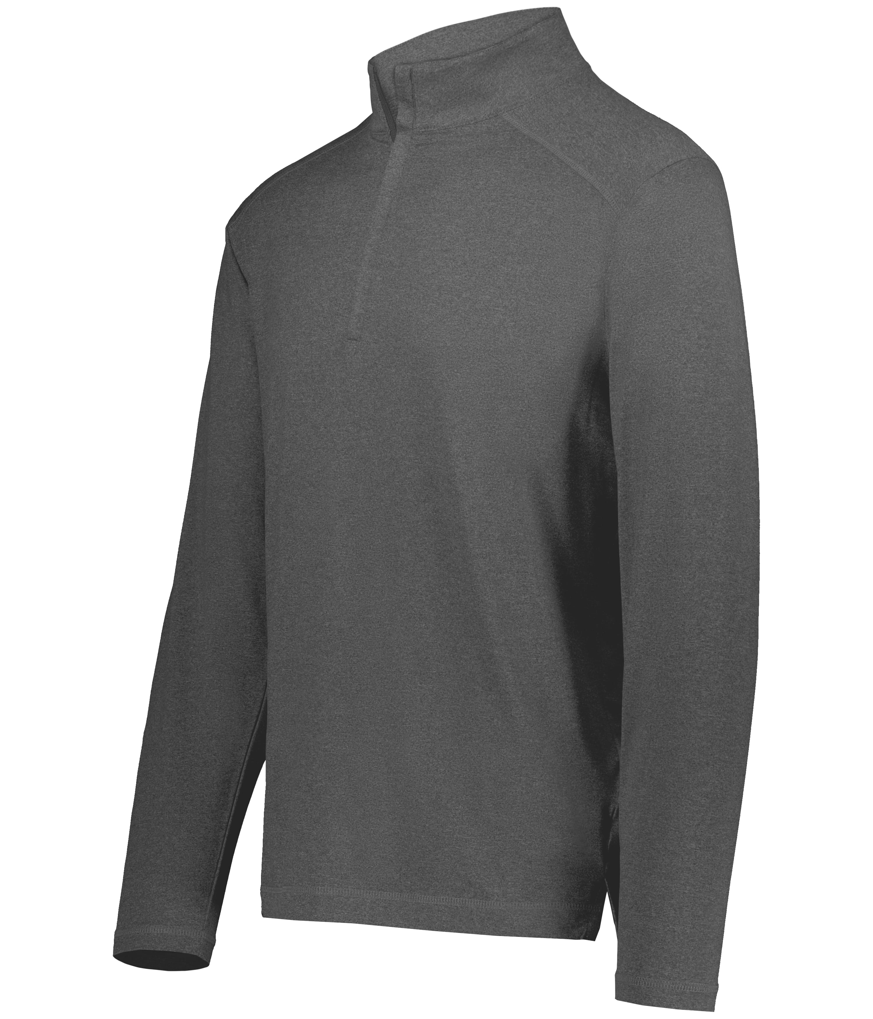Ventura 1/4 Zip Pullover 5