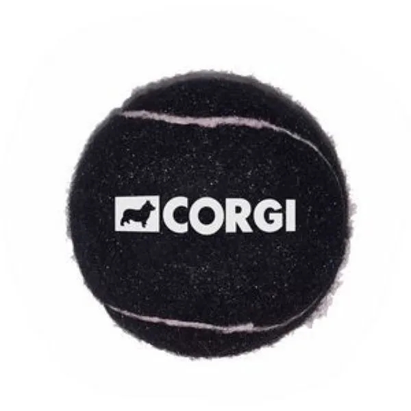 Toy Tennis Balls 10