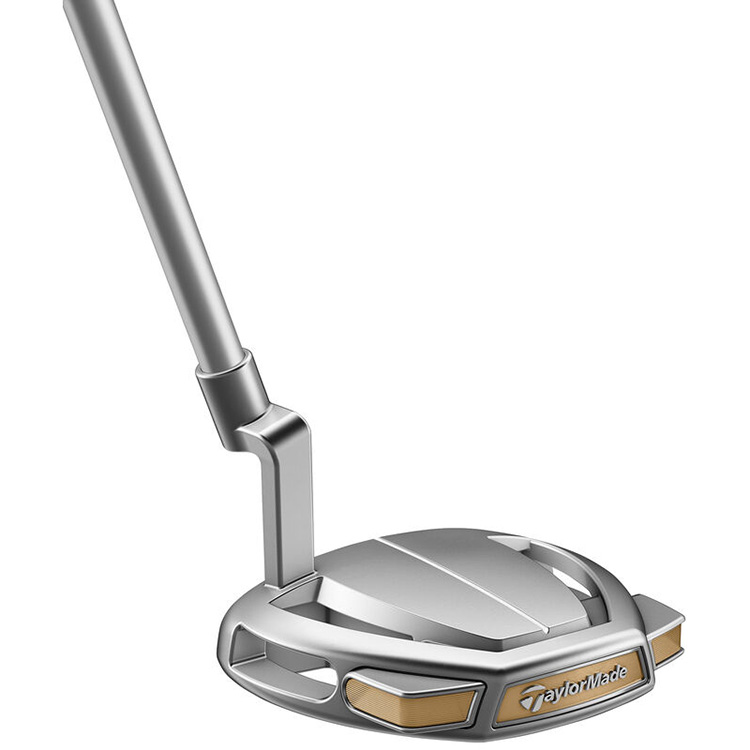 Taylormade Kalea Complete Set 6