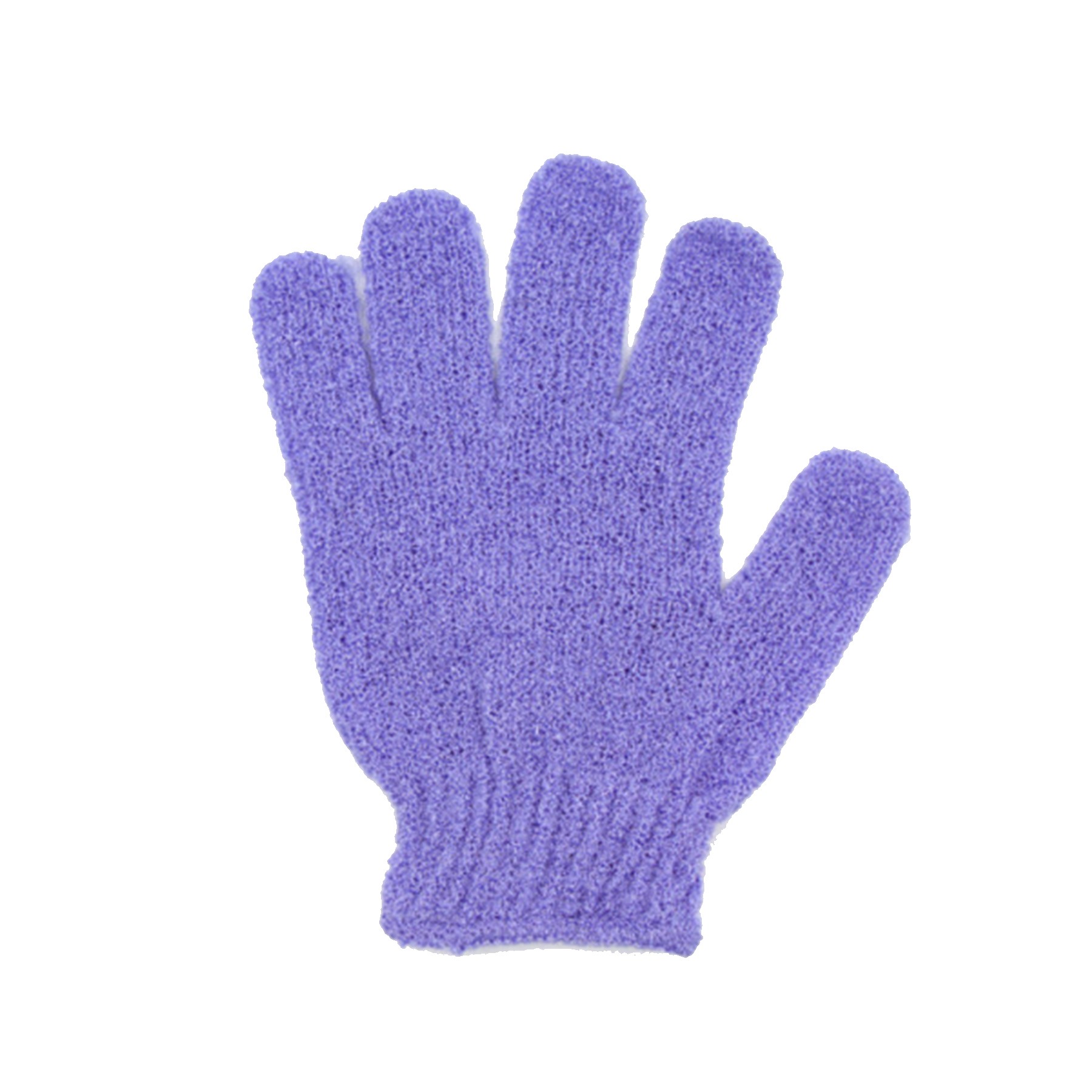 Exfoliate Glove 5