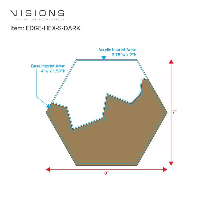 Fusion Hexagon 42