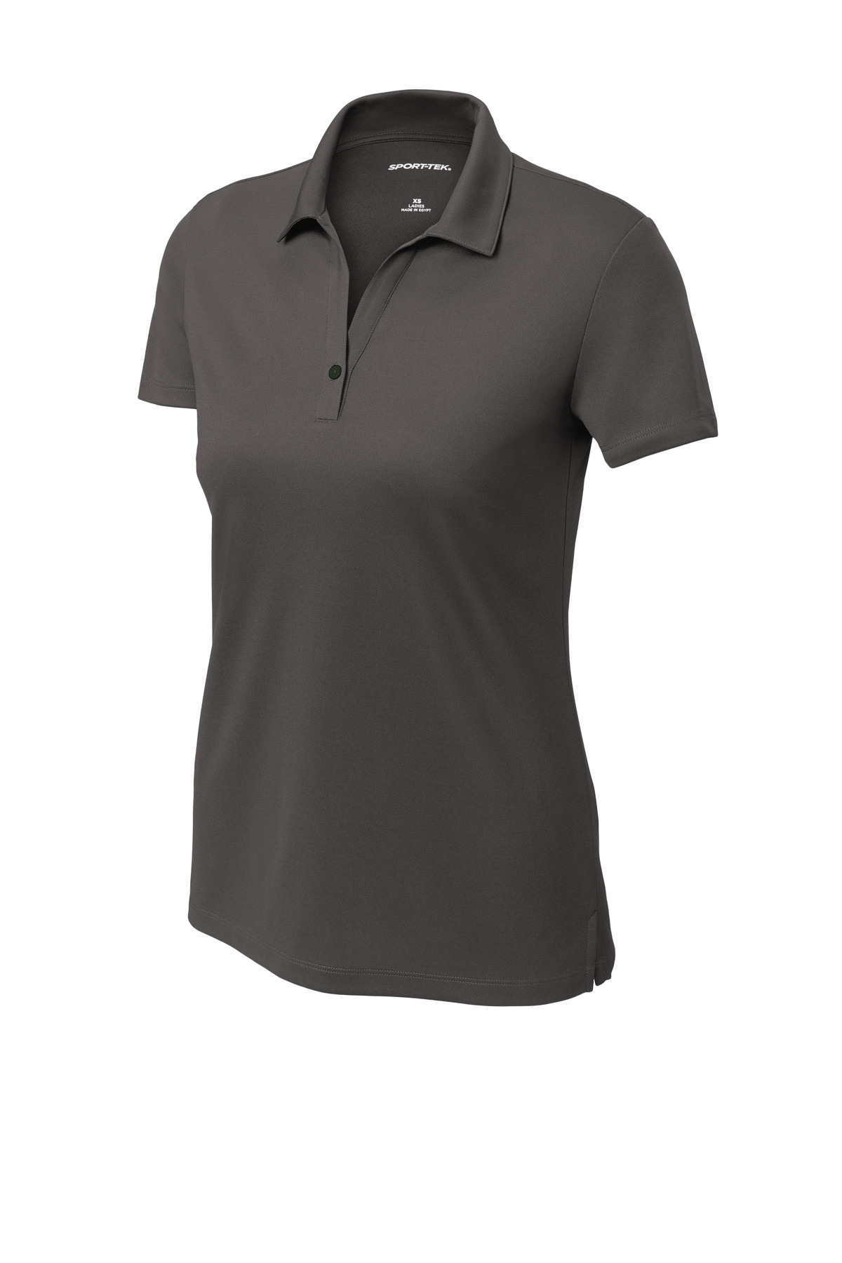 Sport-Tek® Women's UV Micropique Polo 40