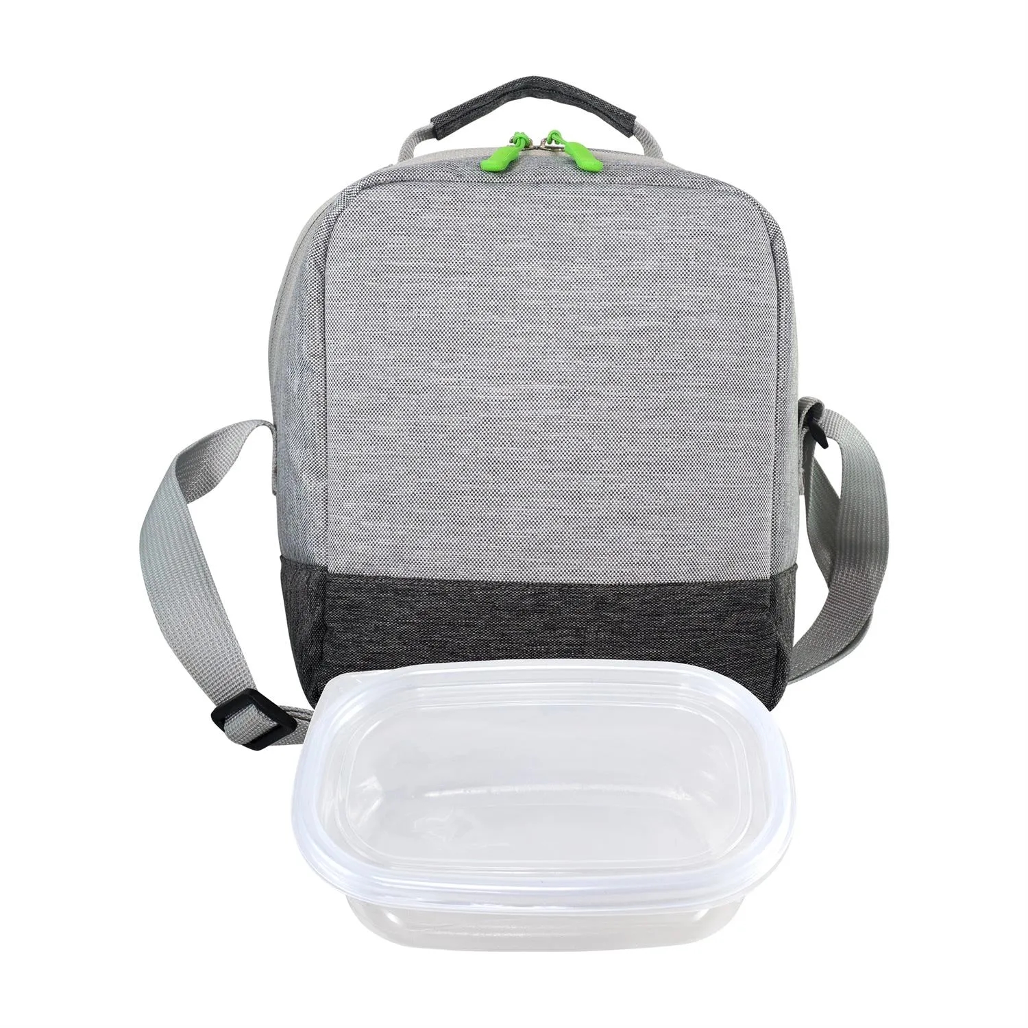 Bay Very Handy Lunch Set 19