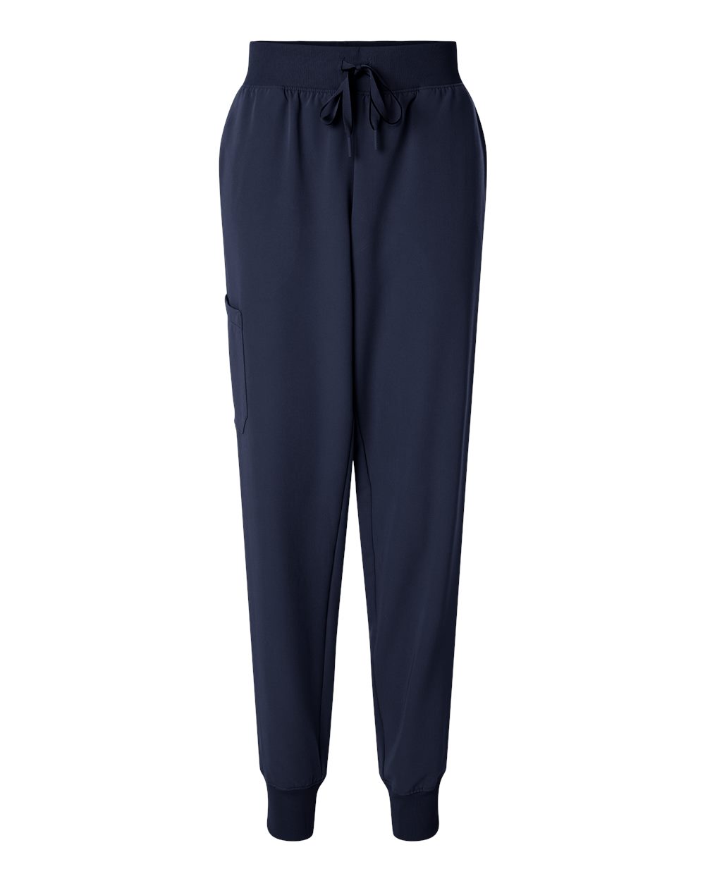 Women's Silex Knit-Waist Scrub Joggers - W20003 10