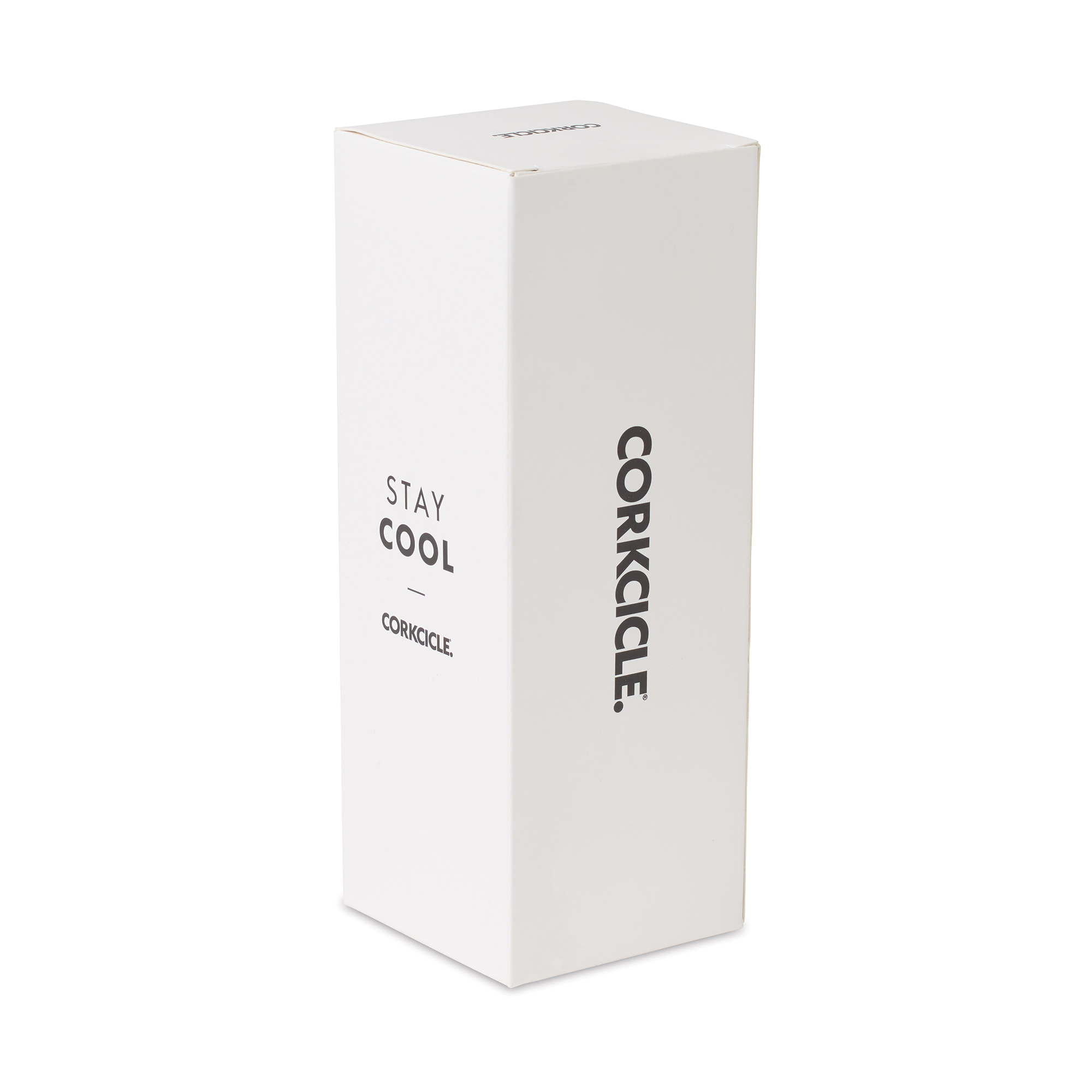 CORKCICLE® Slim Arctican 10