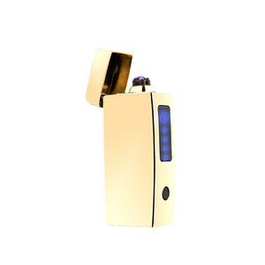 Multifunctional Lighter 5