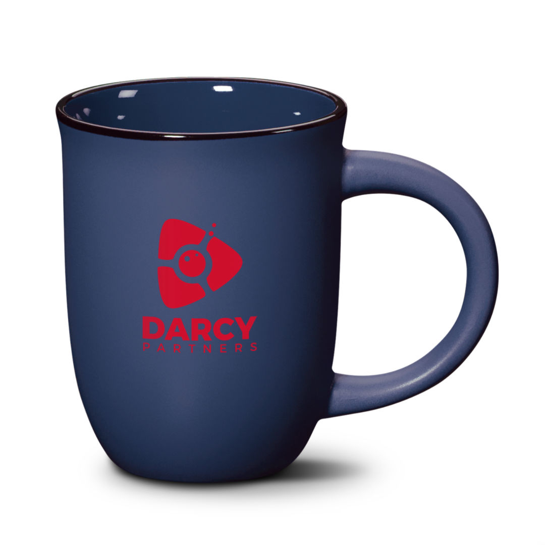 Fiona Mug - 14oz - Imprinted 9