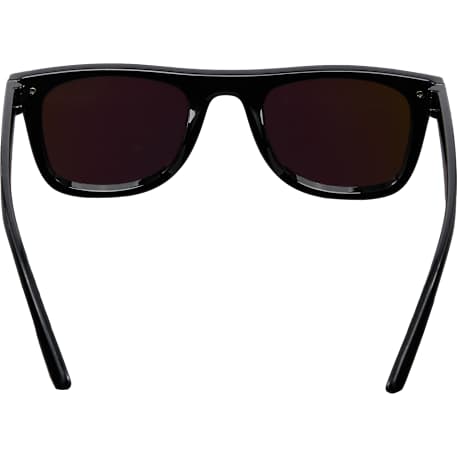 Samson Recycled Single-Lens Sunglasses 75