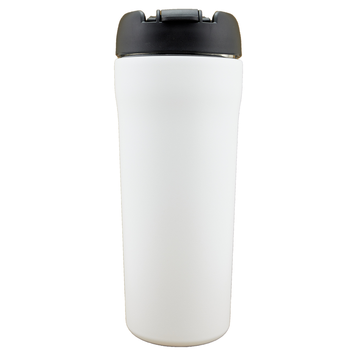 Trailblazer 25 Oz. Double Wall Vacuum Insulated Tumbler 19
