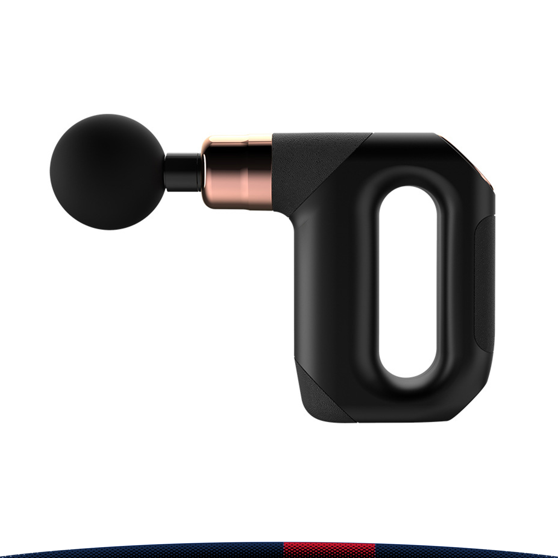 Forid Massage Gun 2