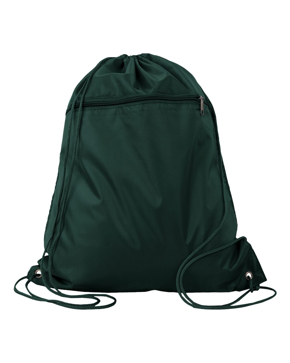Polyester Cinchpack - Q135200 34