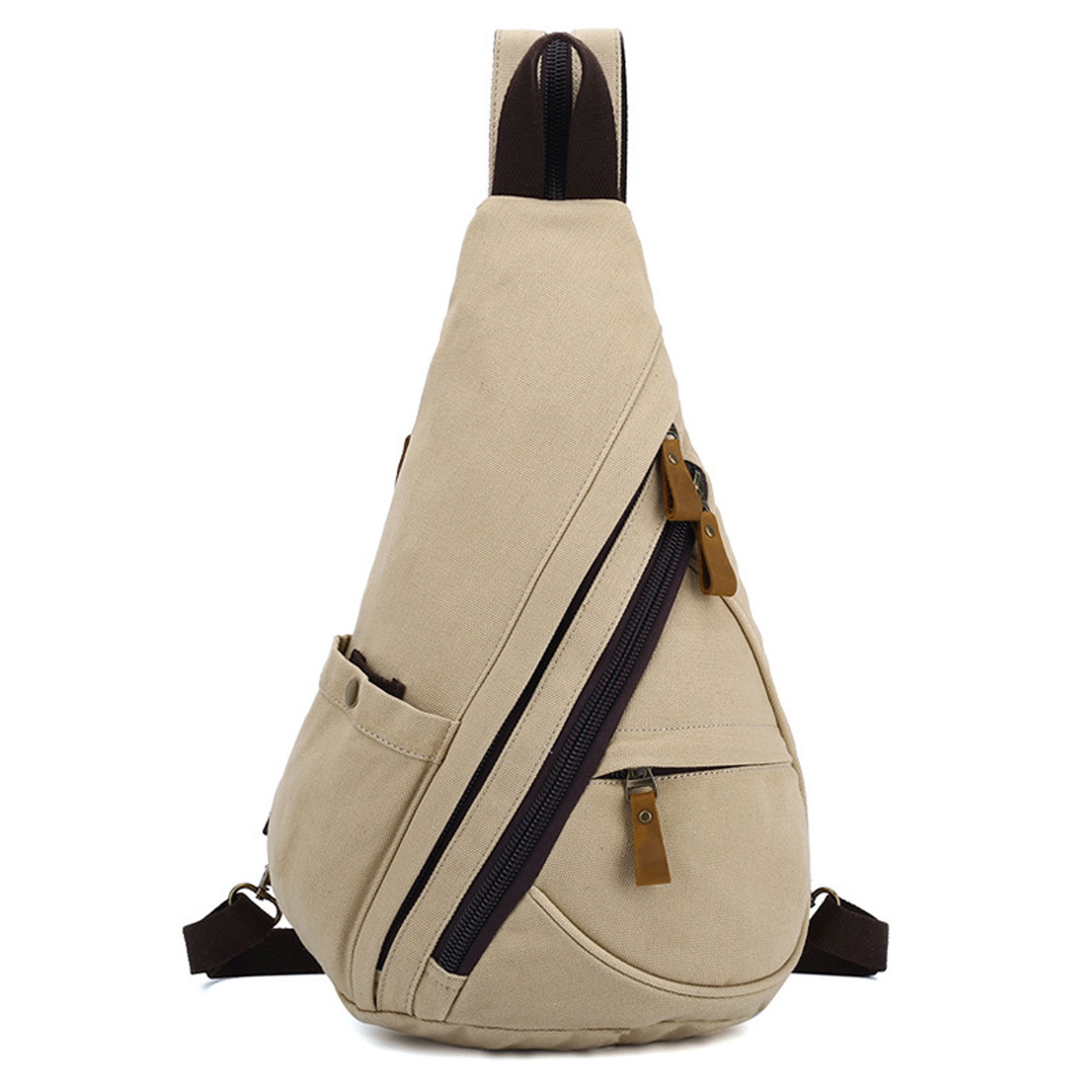 Sling Backpack 2