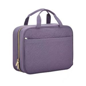 Travel Toiletry Bags 11