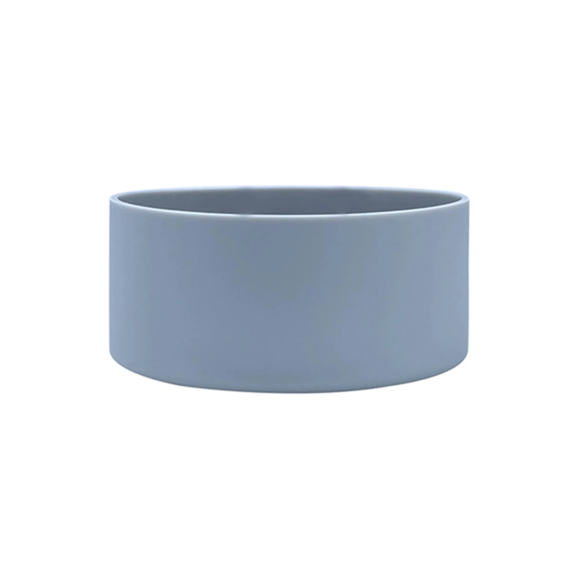 Silicone Cup Sleeve 9