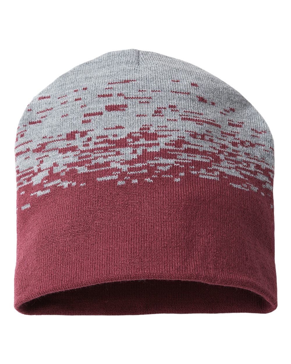 USA-Made Static Beanie - RKS9 15