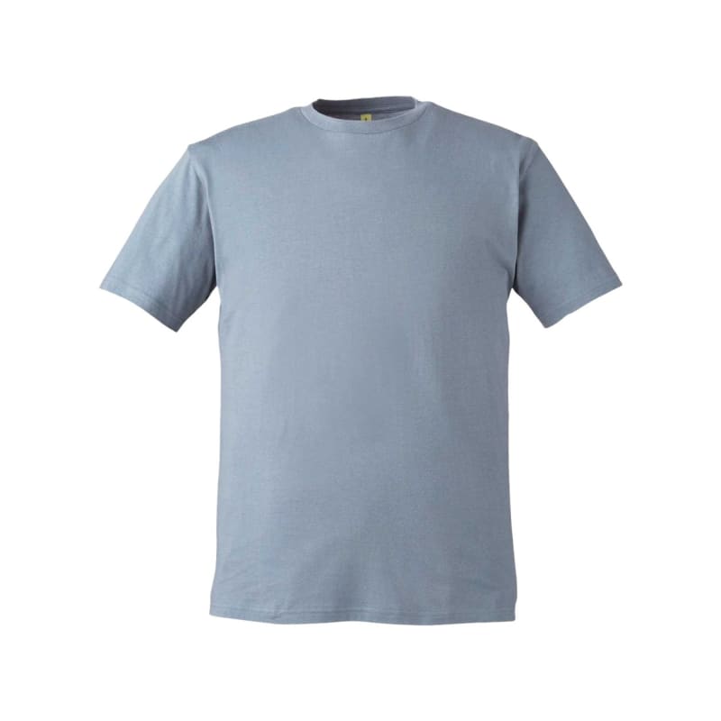 Econscious Reclaimist Vibes T-Shirt - EC1070 3