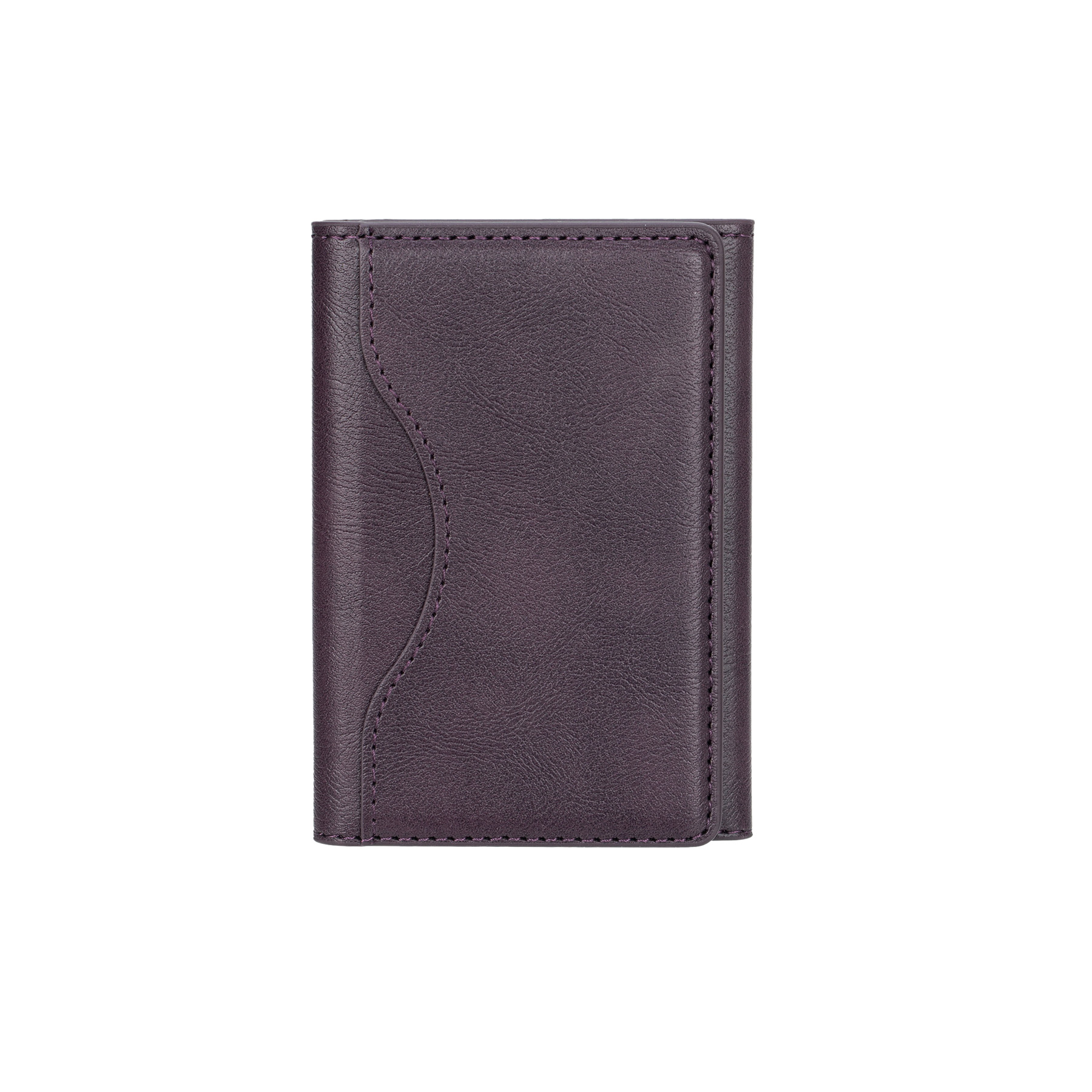 Klibe 2in1 Phone Magnetic Card Holder 4
