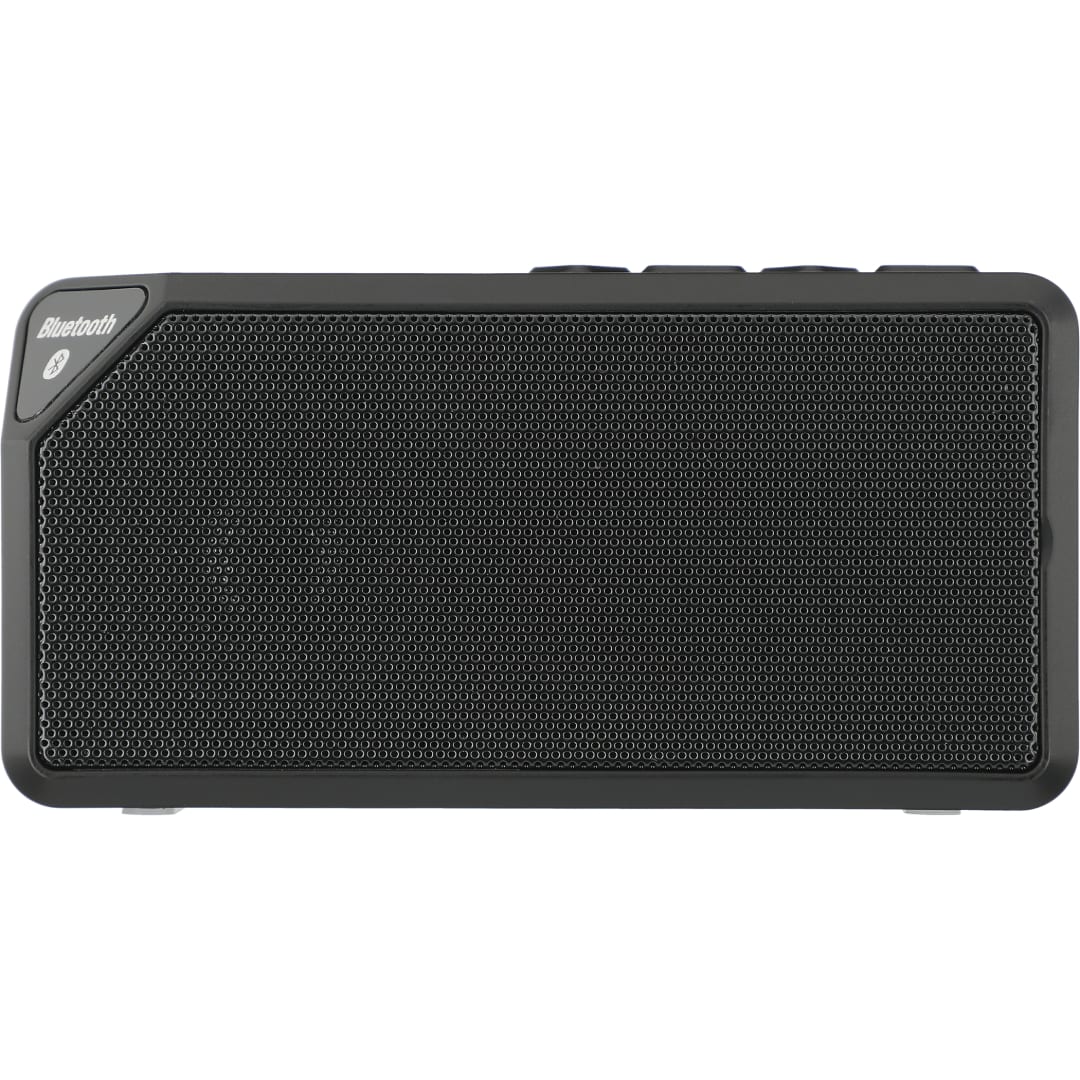 Jabba Bluetooth Speaker 45
